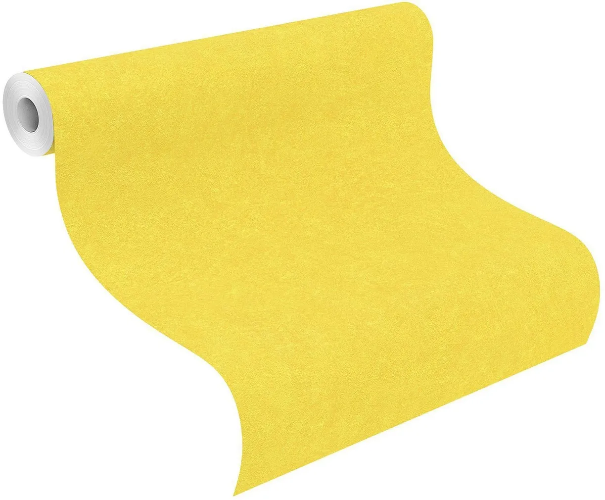 TAPEET B.B HOME PASSION VI 860177 0,53X10,05M