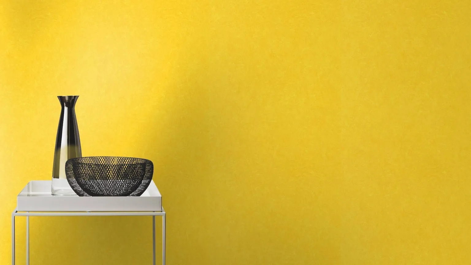 TAPEET B.B HOME PASSION VI 860177 0,53X10,05M