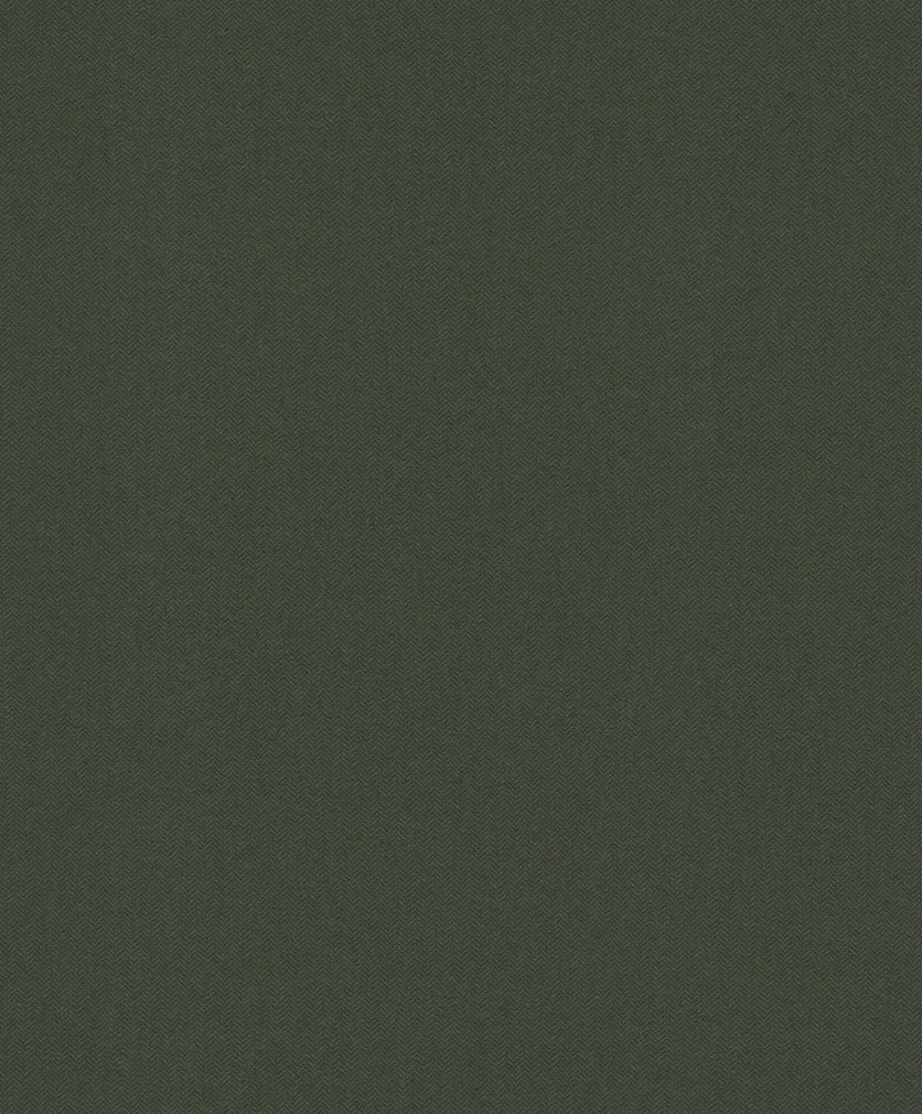 TAPEET B.B HOME PASSION VI 860245 0,53X10,05M