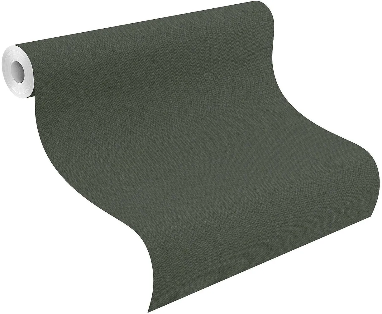 TAPEET B.B HOME PASSION VI 860245 0,53X10,05M