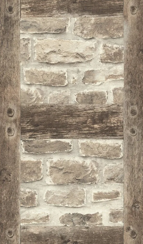 TAPEET B.B HOME PASSION VI 860511 0,53X10,05M