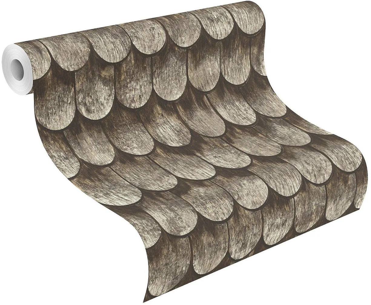 TAPEET B.B HOME PASSION VI 860702 0,53X10,05M