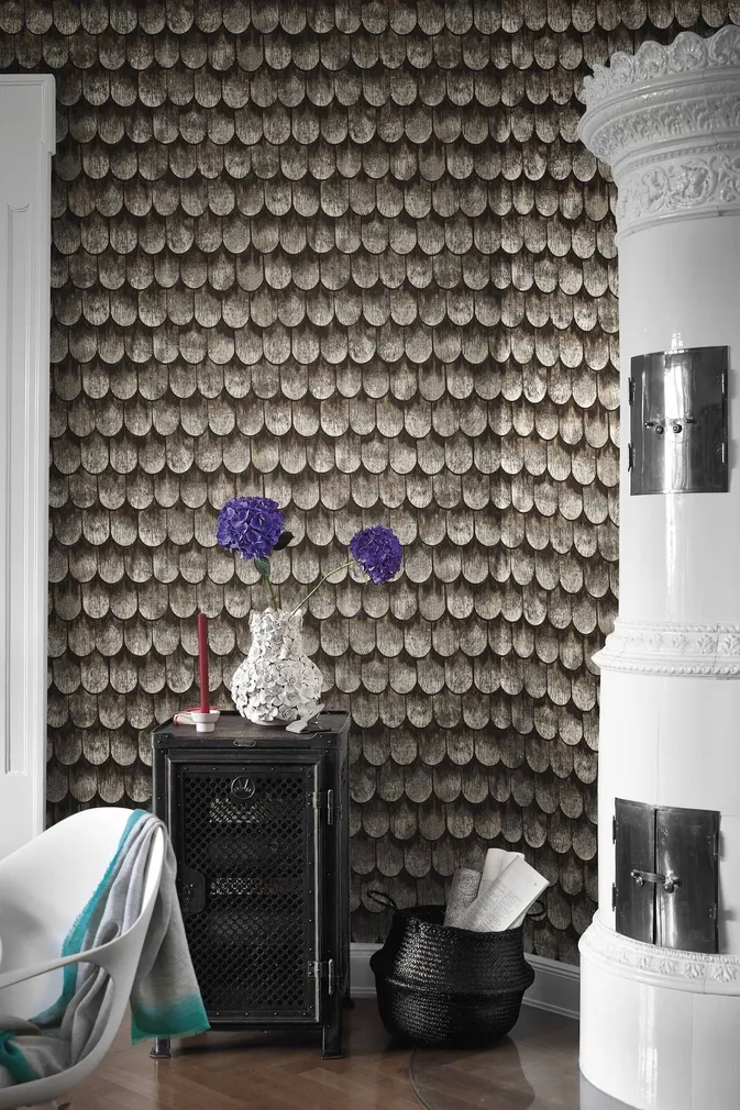 TAPEET B.B HOME PASSION VI 860702 0,53X10,05M