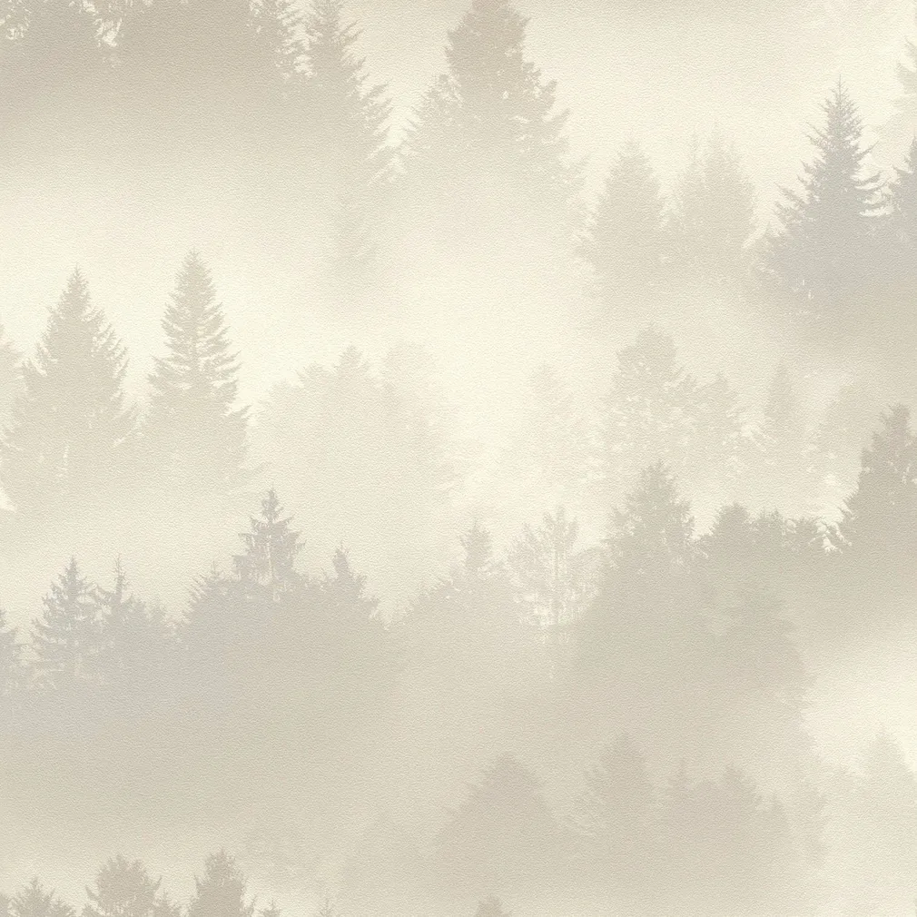 TAPEET B.B HOME PASSION VI 860825 0,53X10,05M