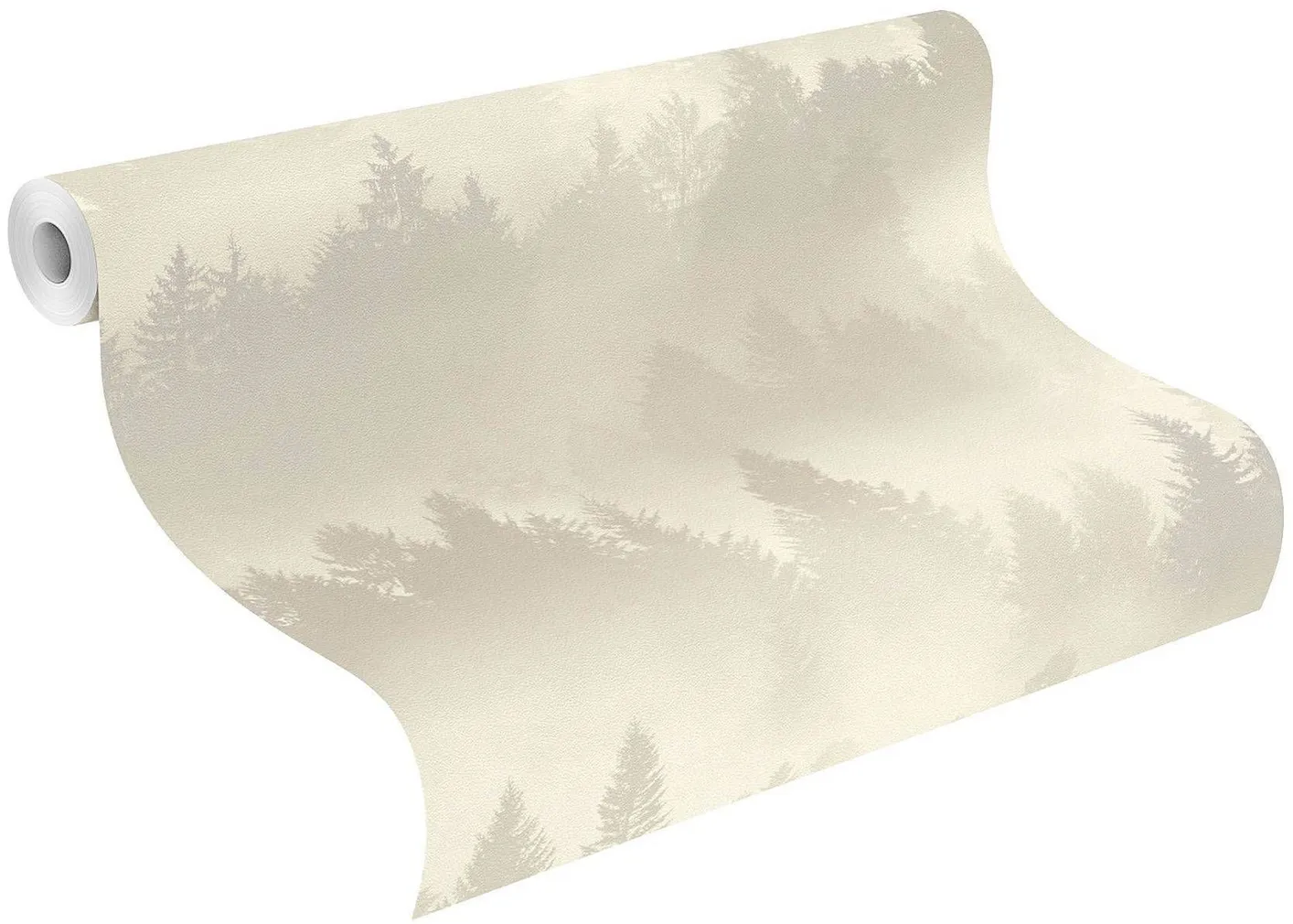 TAPEET B.B HOME PASSION VI 860825 0,53X10,05M