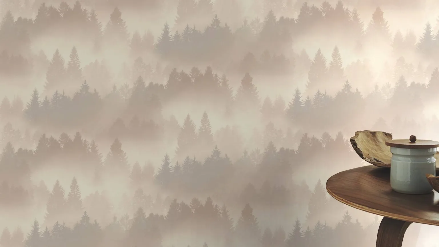 TAPEET B.B HOME PASSION VI 860825 0,53X10,05M