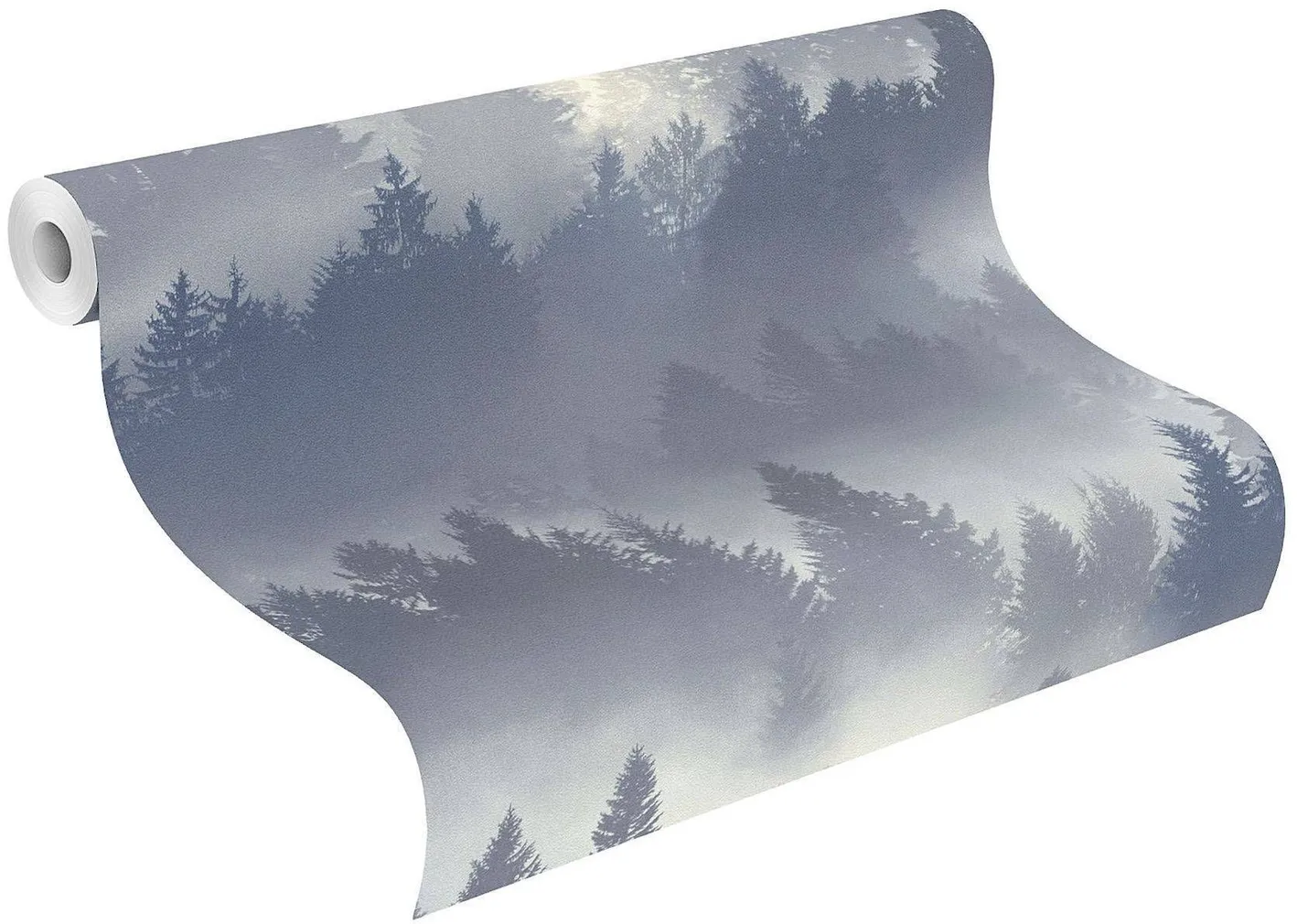 TAPEET B.B HOME PASSION VI 860832 0,53X10,05M