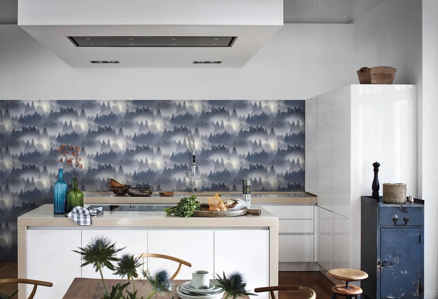 TAPEET B.B HOME PASSION VI 860832 0,53X10,05M