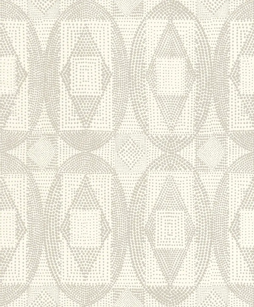 TAPEET B.B HOME PASSION VI 861815 0,53X10,05M