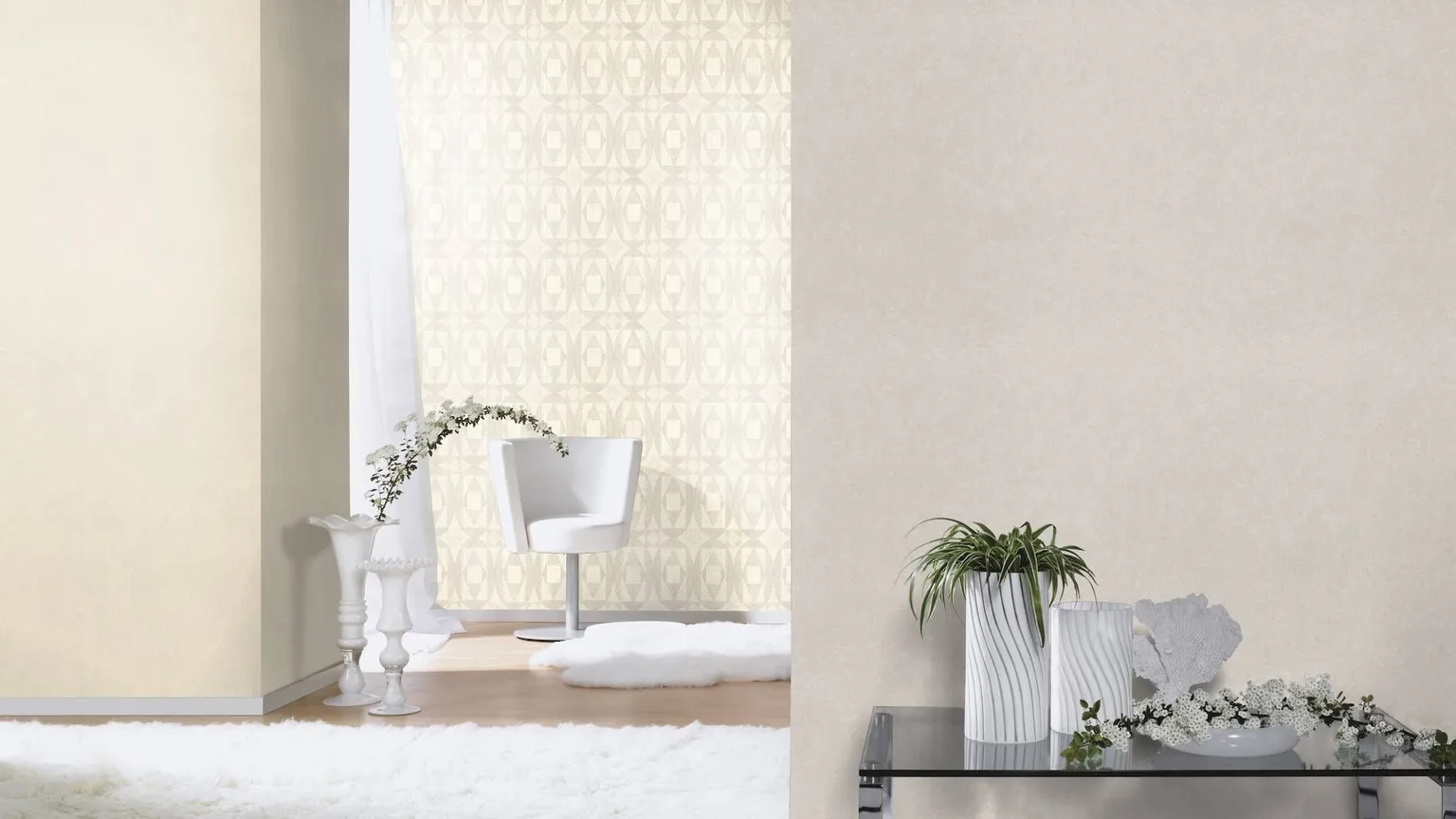 TAPEET B.B HOME PASSION VI 861815 0,53X10,05M