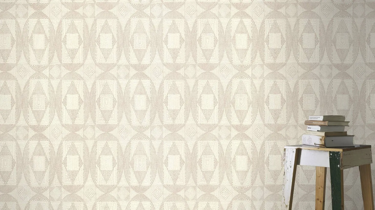 TAPEET B.B HOME PASSION VI 861815 0,53X10,05M