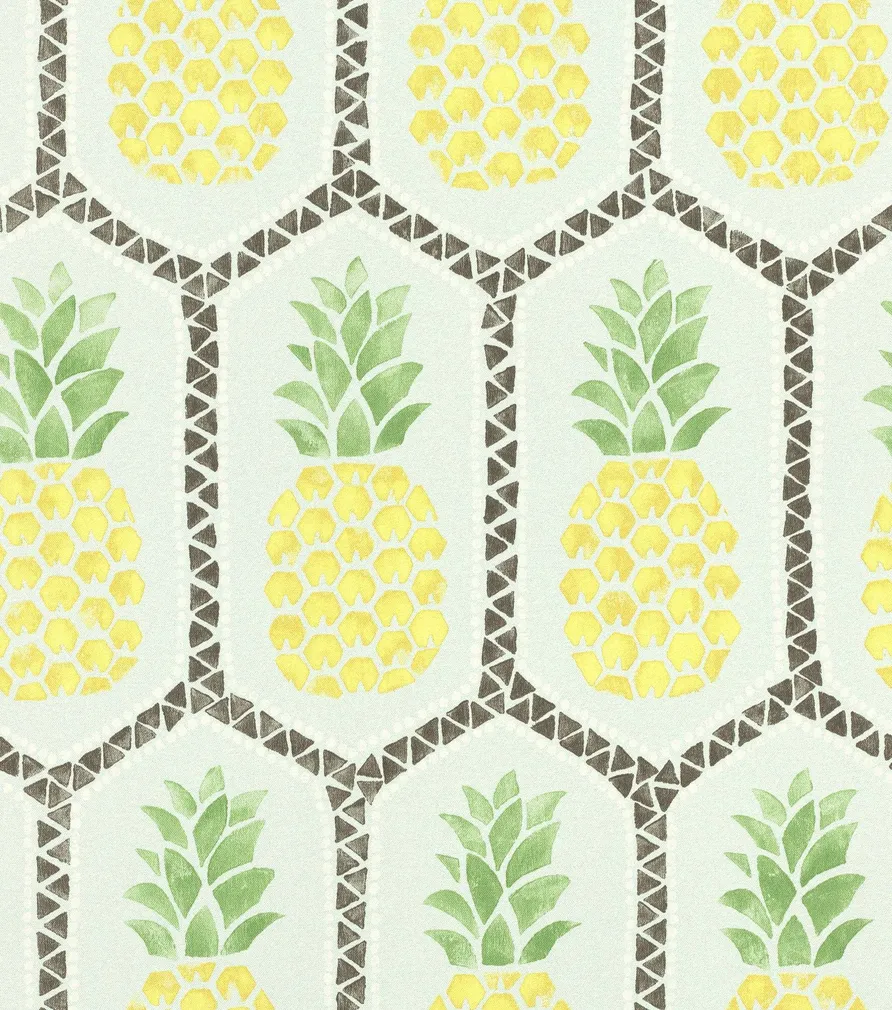 TAPEET B.B HOME PASSION VI 862133 0,53X10,05M