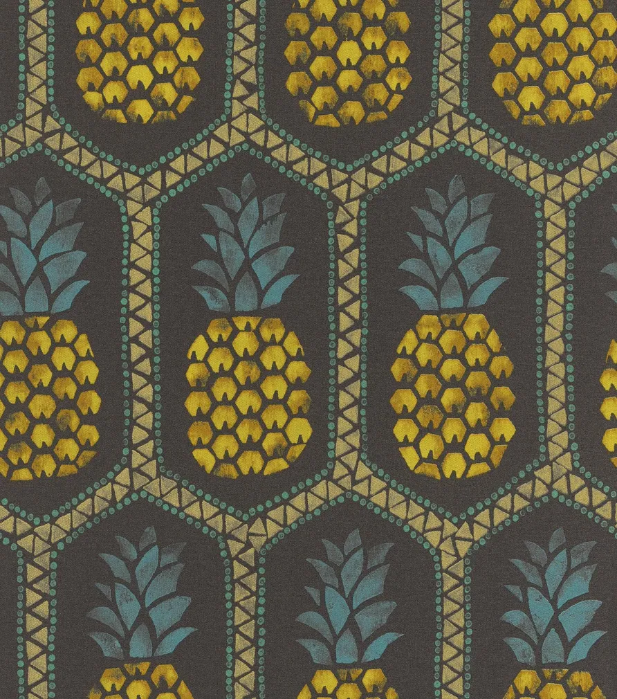 TAPEET B.B HOME PASSION VI 862140 0,53X10,05M