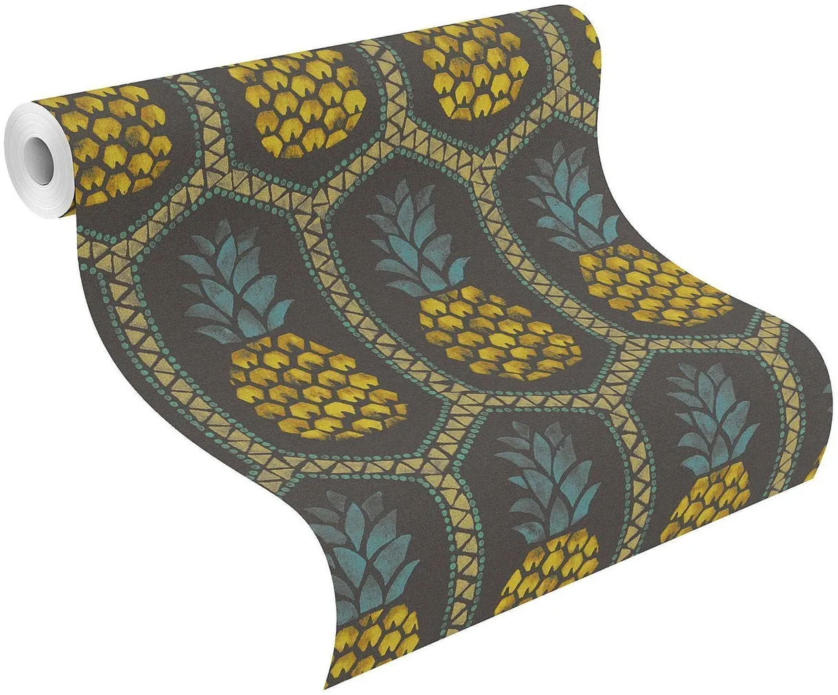 TAPEET B.B HOME PASSION VI 862140 0,53X10,05M