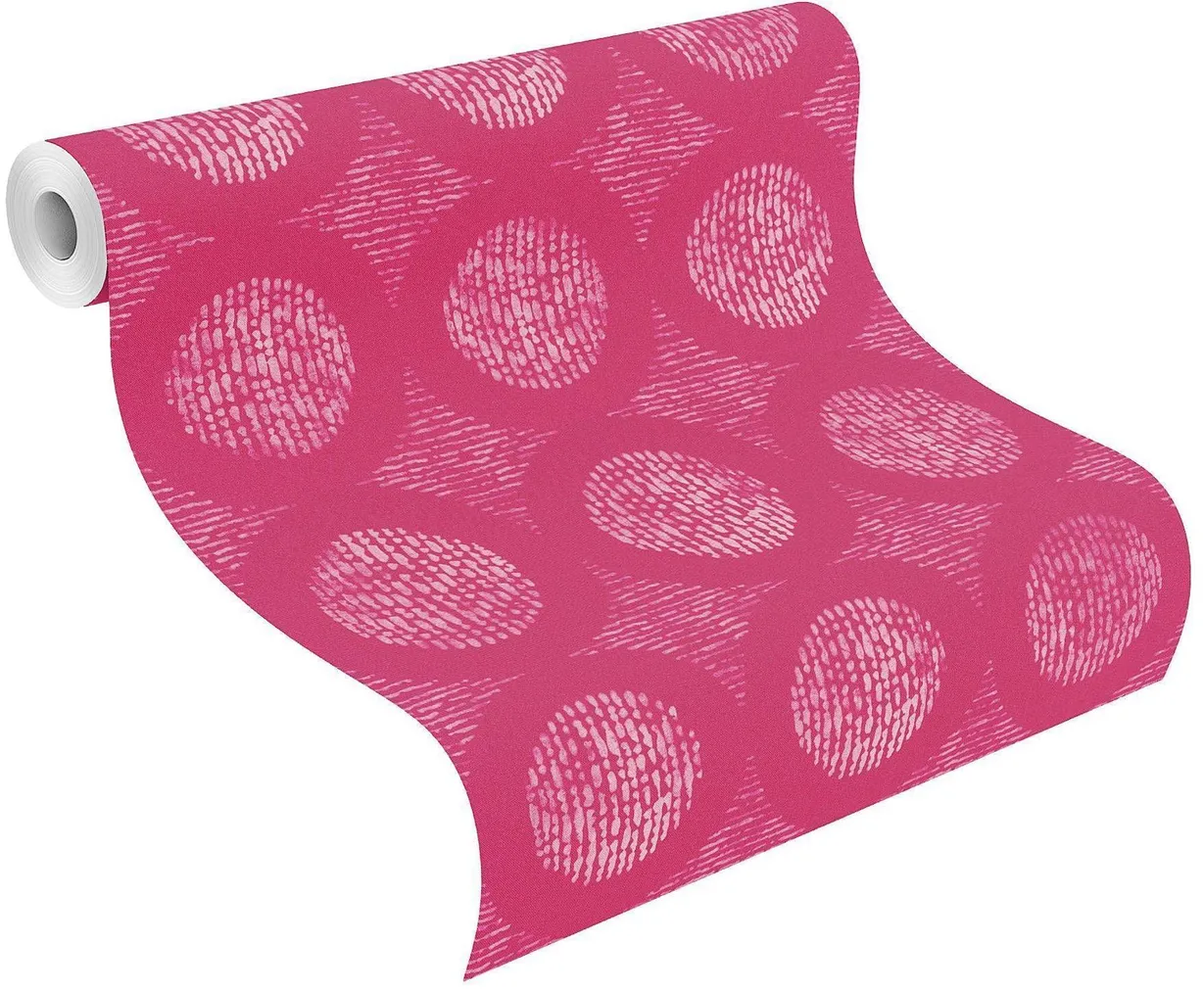 TAPEET B.B HOME PASSION VI 862225 0,53X10,05M