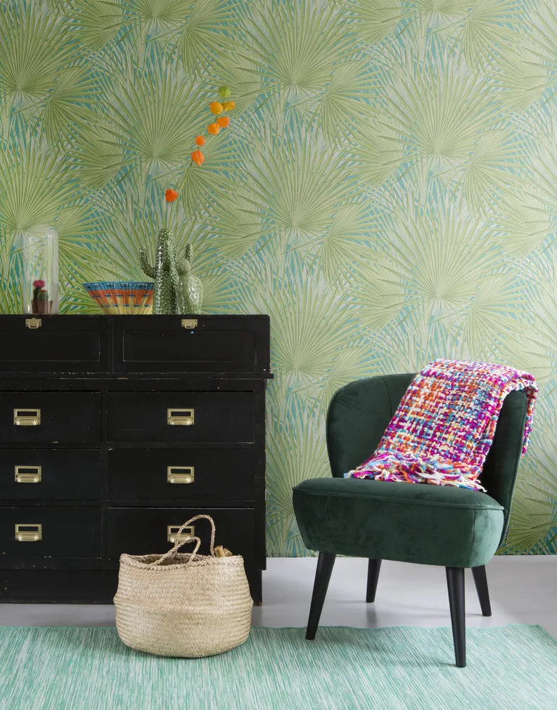 TAPEET LUCY IN THE SKY 803310 0,53X10,05M