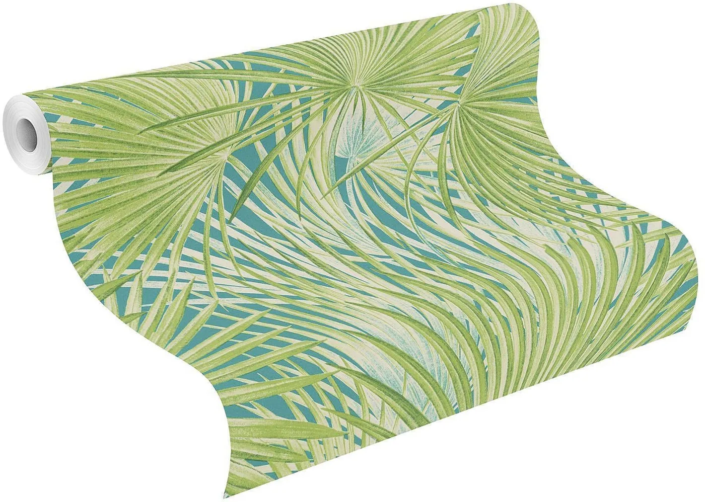 TAPEET LUCY IN THE SKY 803310 0,53X10,05M