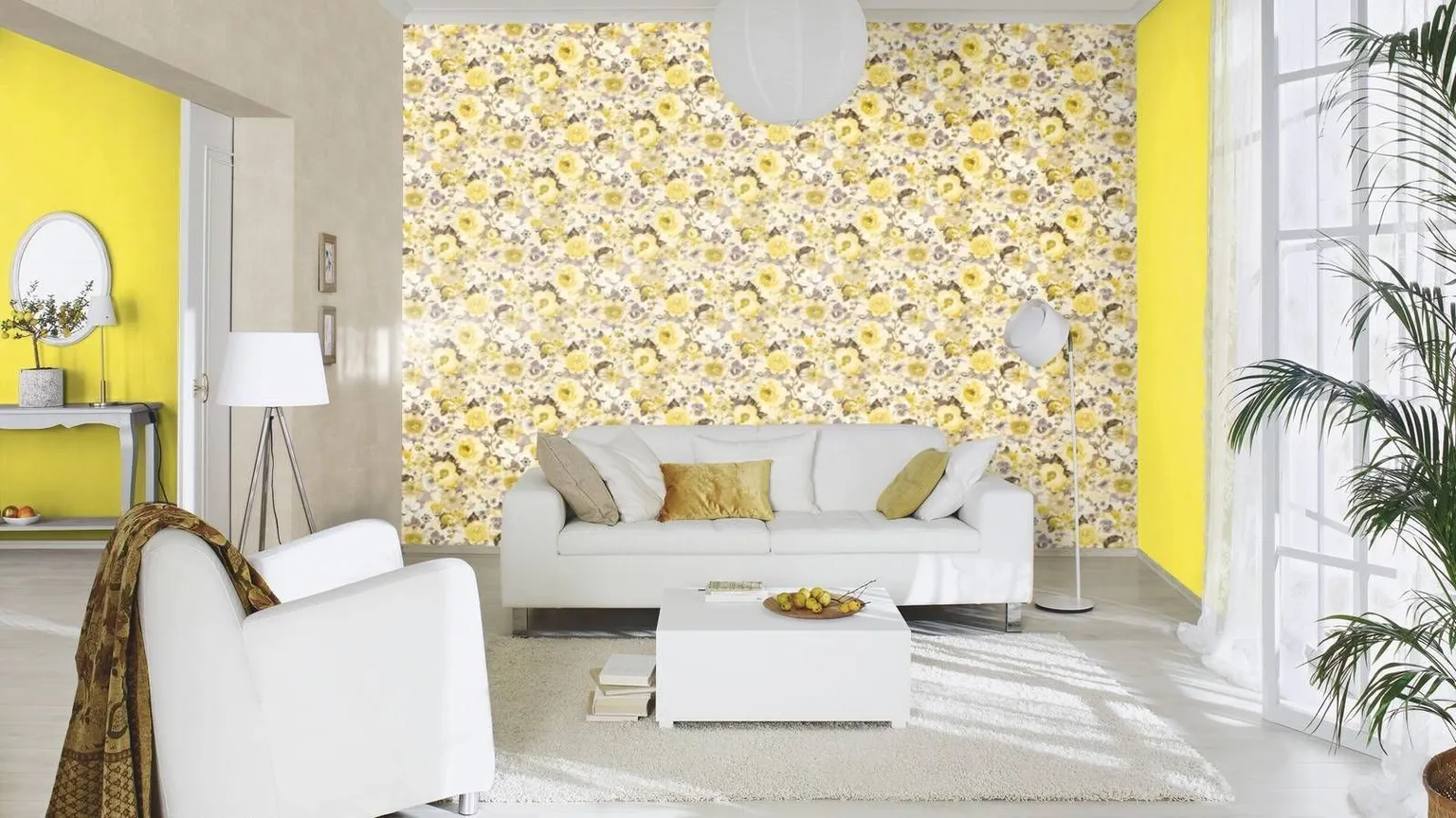 TAPEET LUCY IN THE SKY 803532 0,53X10,05M