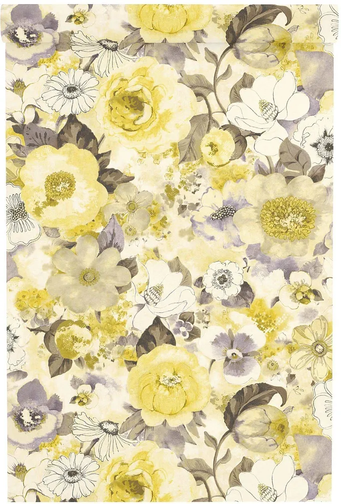 TAPEET LUCY IN THE SKY 803532 0,53X10,05M