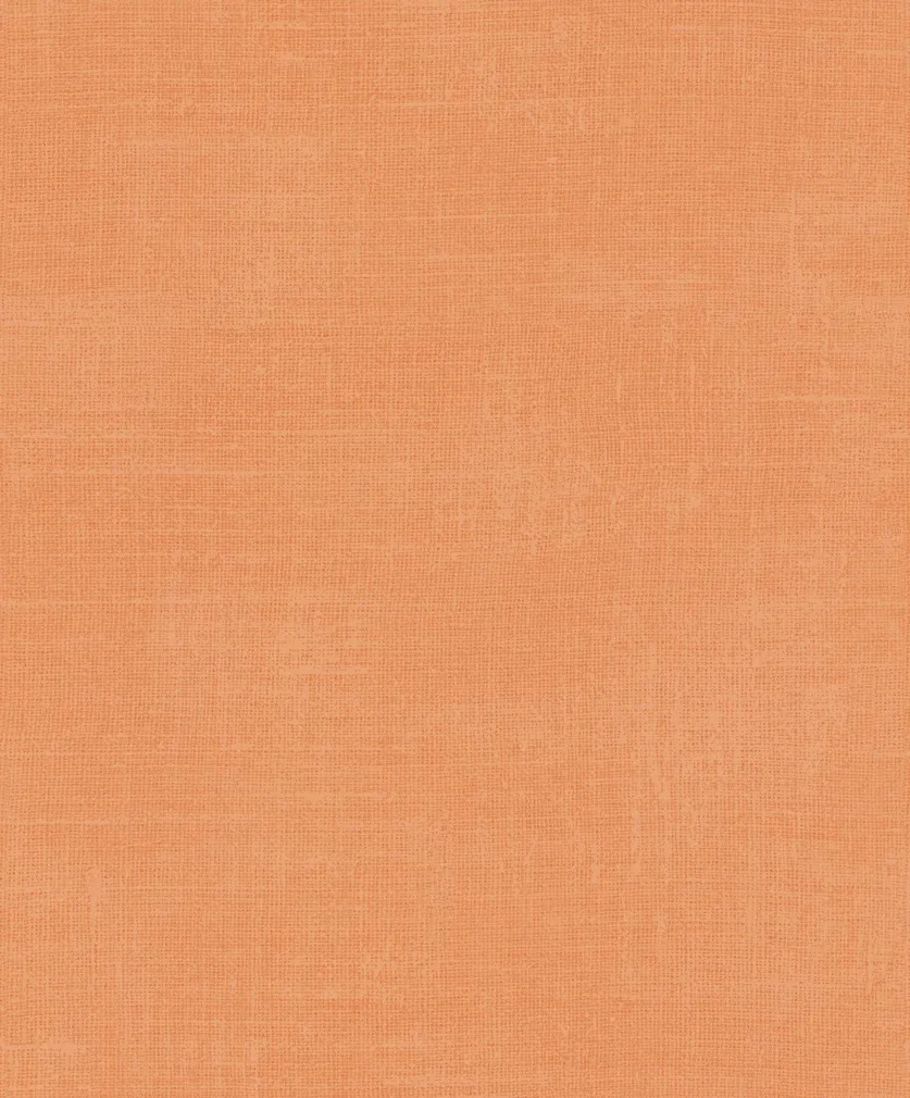 TAPEET LUCY IN THE SKY 803891 0,53X10,05M