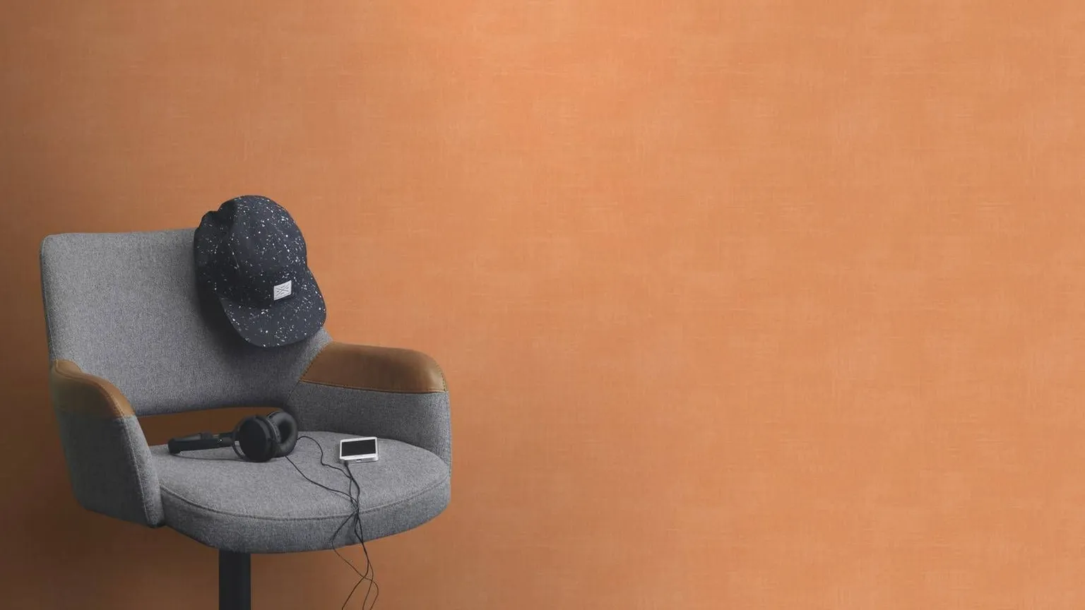 TAPEET LUCY IN THE SKY 803891 0,53X10,05M