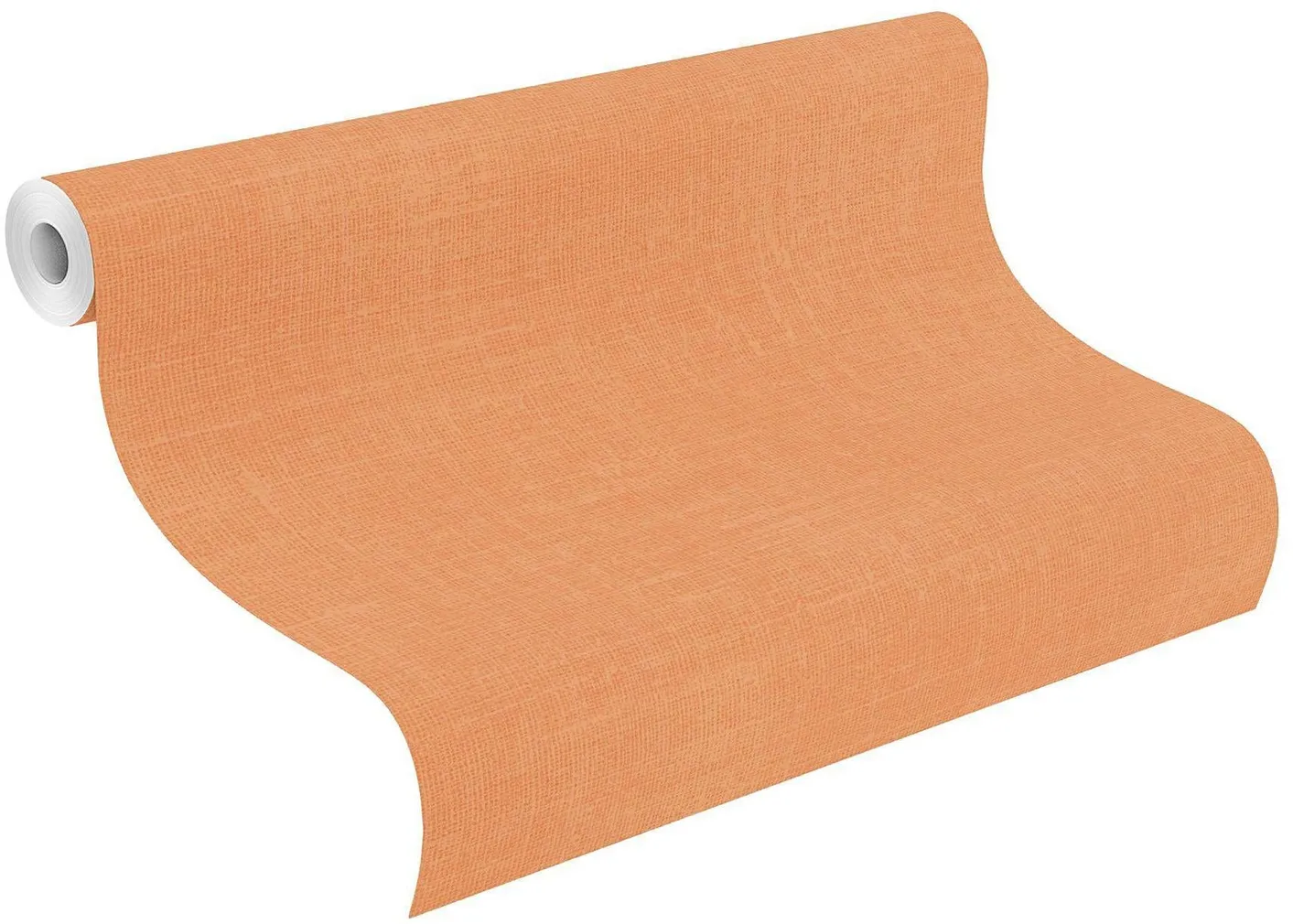 TAPEET LUCY IN THE SKY 803891 0,53X10,05M