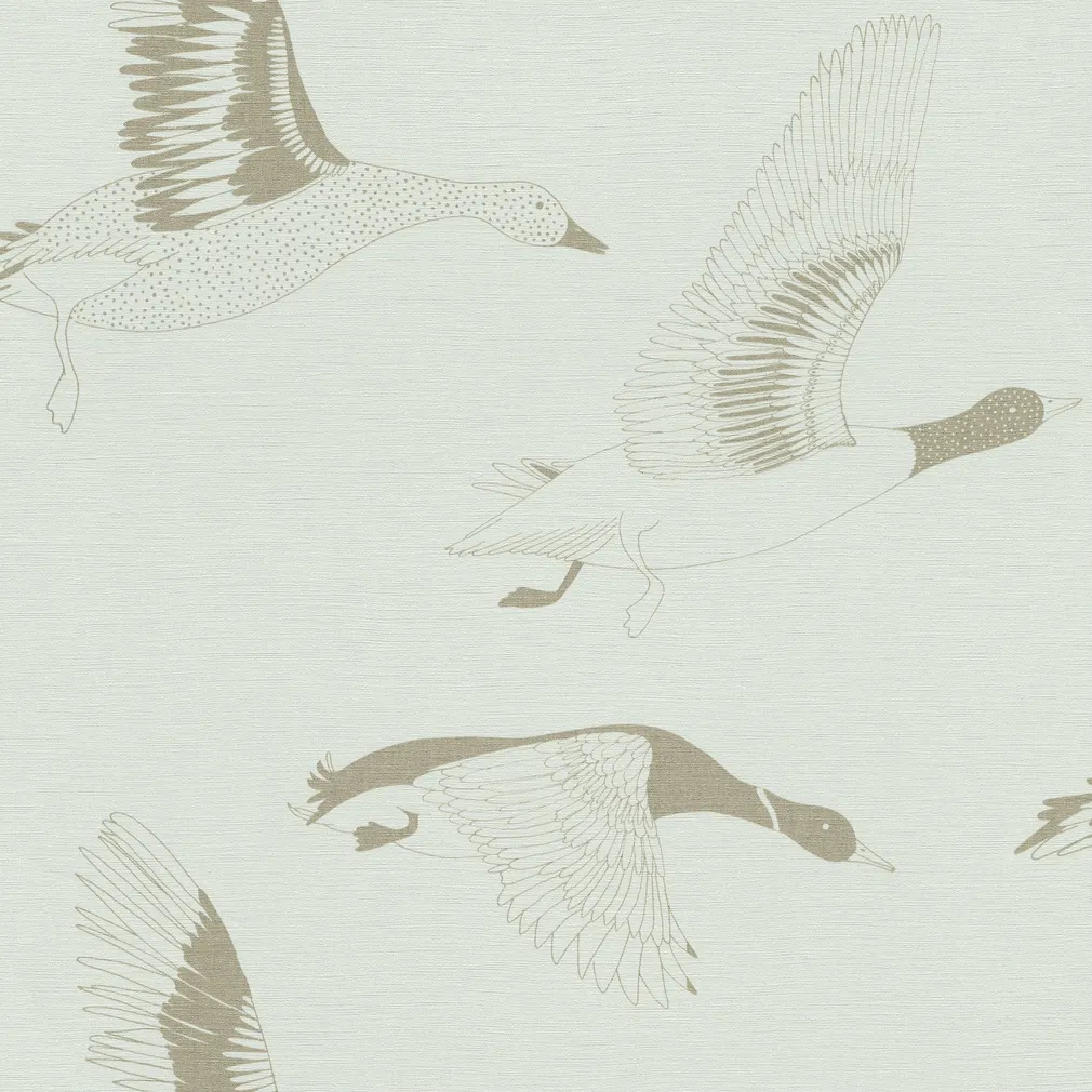 TAPEET MOST FABULOUS / ONSZELF 530742 0,53X10,05M