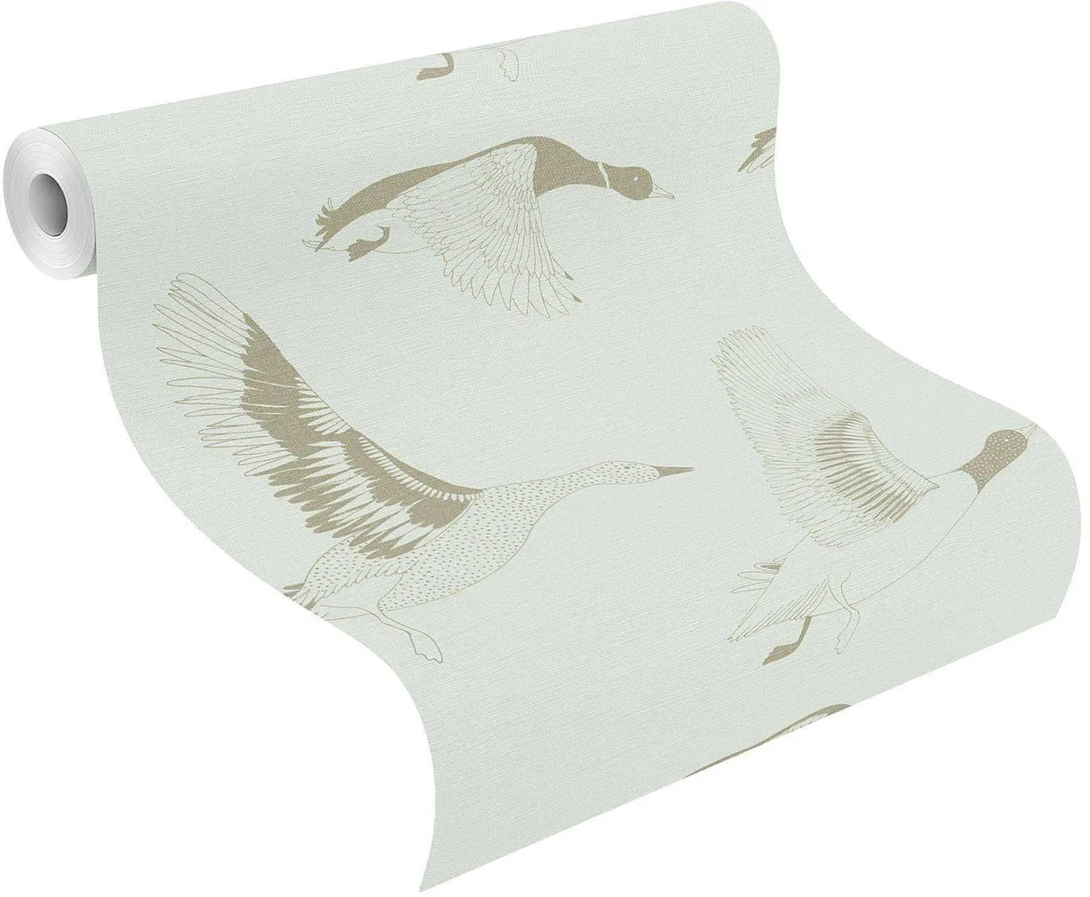 TAPEET MOST FABULOUS / ONSZELF 530742 0,53X10,05M