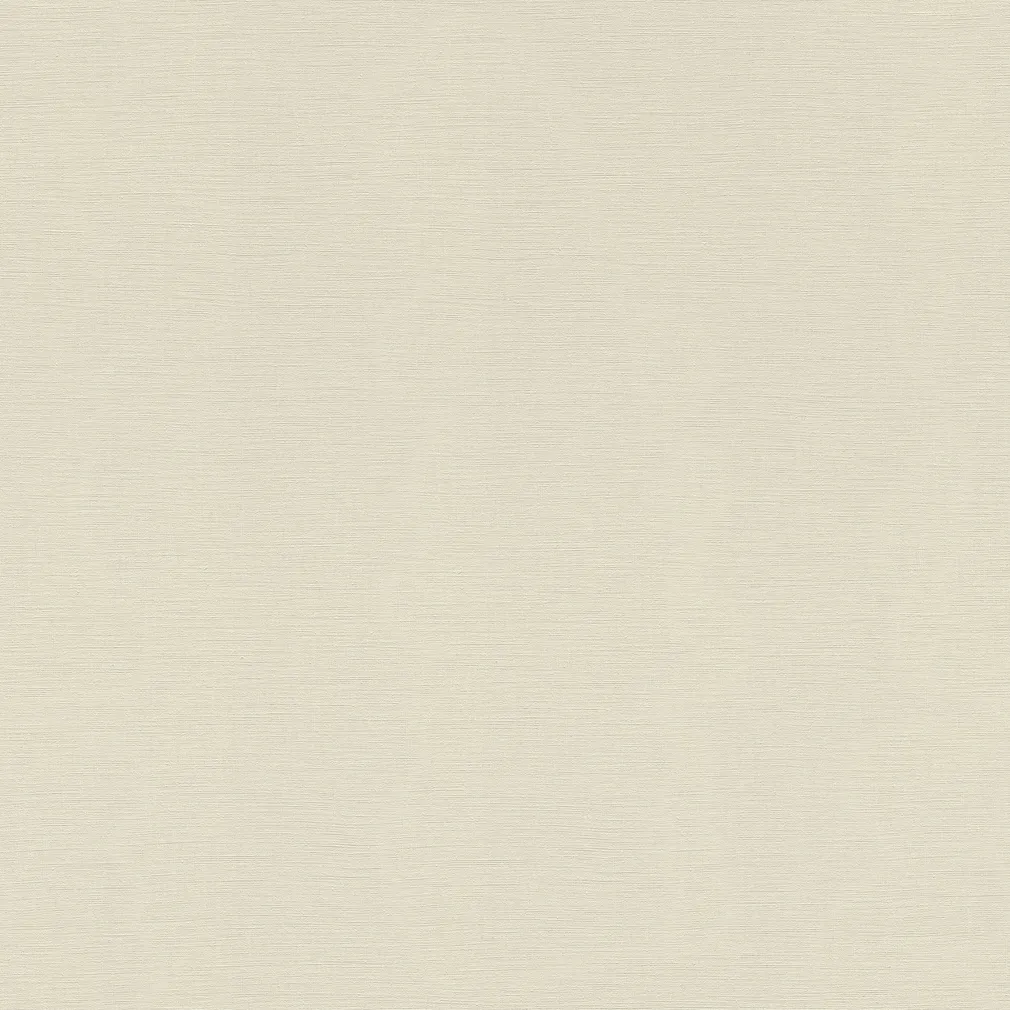 TAPEET RASCH ONSZELF STORIES R531329