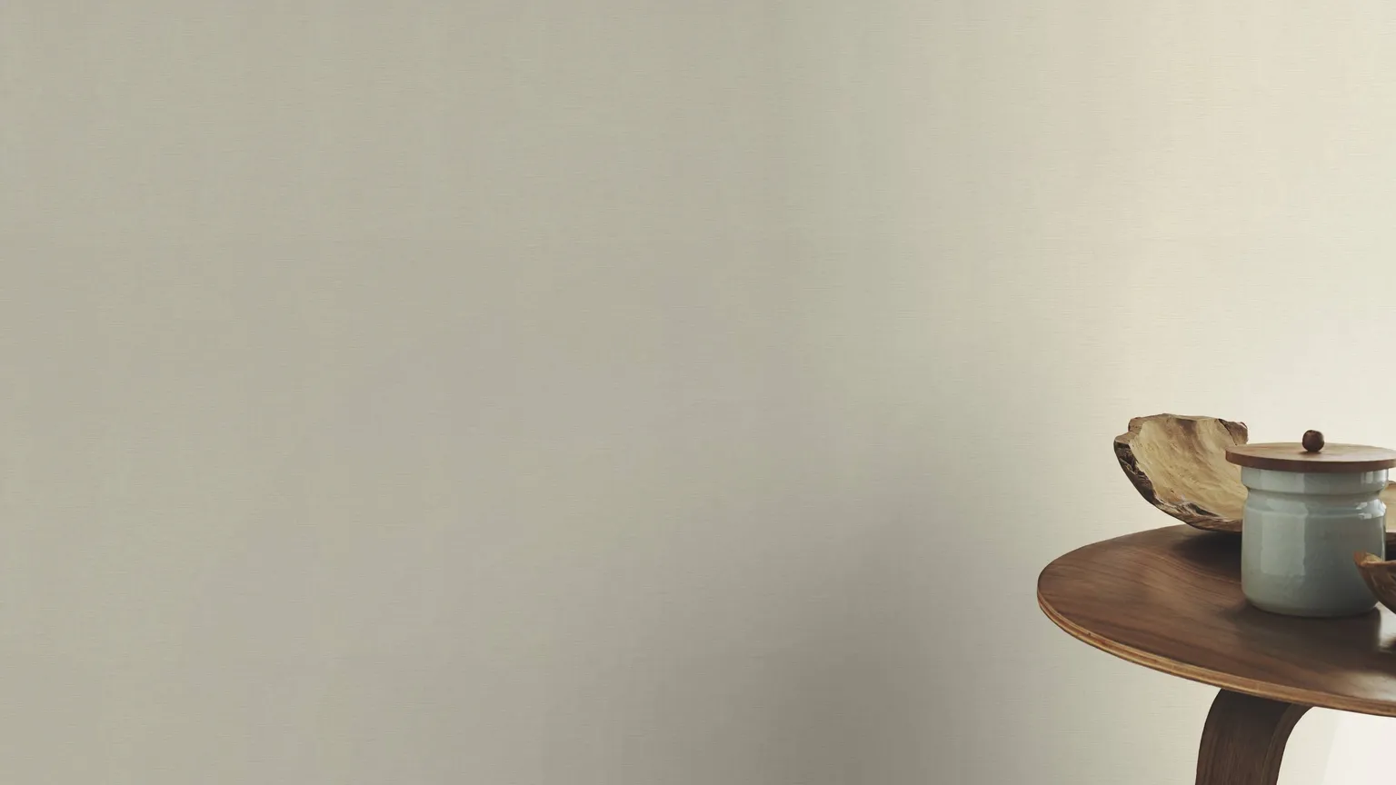 TAPEET RASCH ONSZELF STORIES R531329