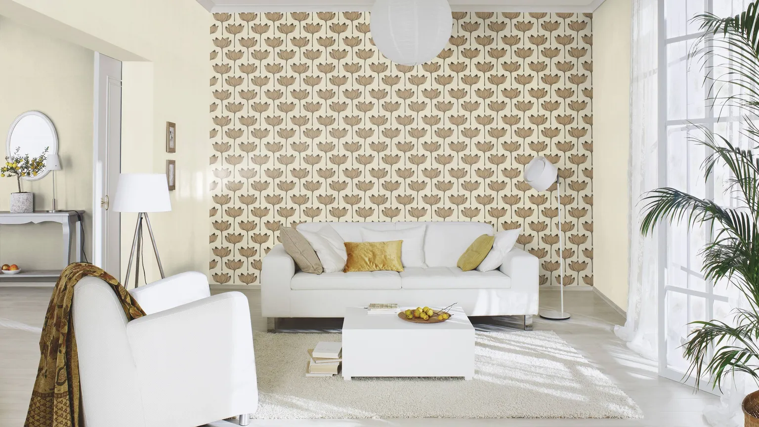 TAPEET RASCH ONSZELF STORIES R531329