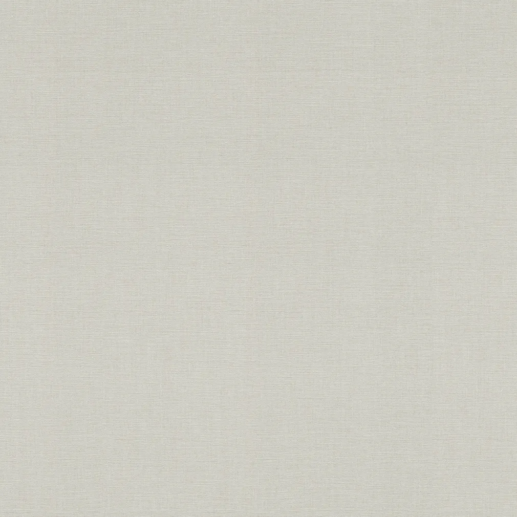 TAPEET RASCH ONSZELF STORIES R531336