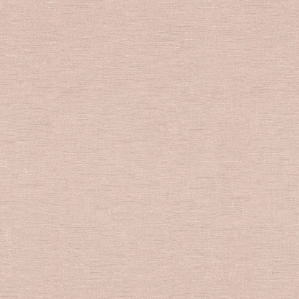 TAPEET RASCH ONSZELF STORIES R531350