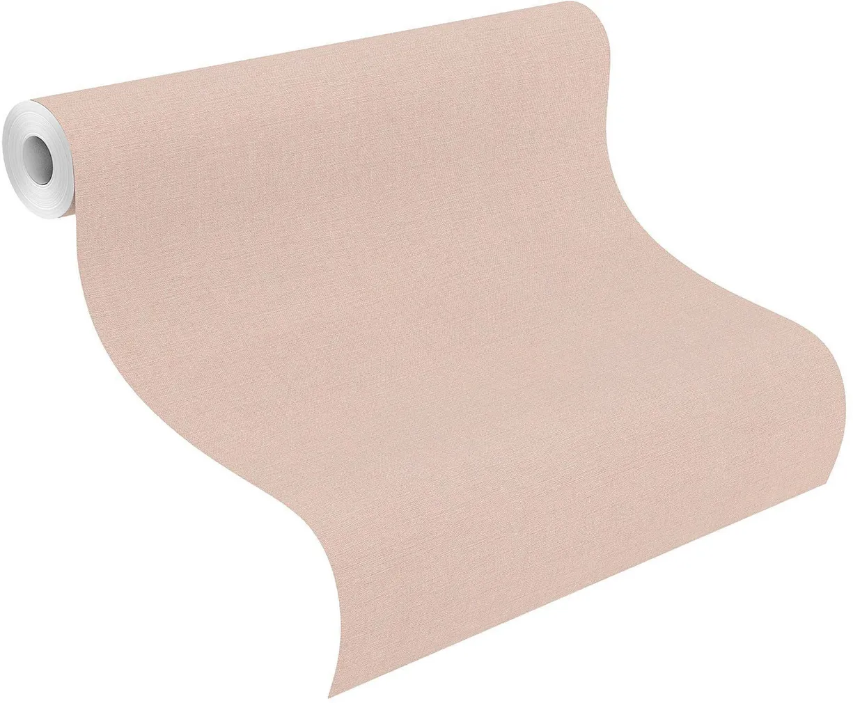 TAPEET RASCH ONSZELF STORIES R531350