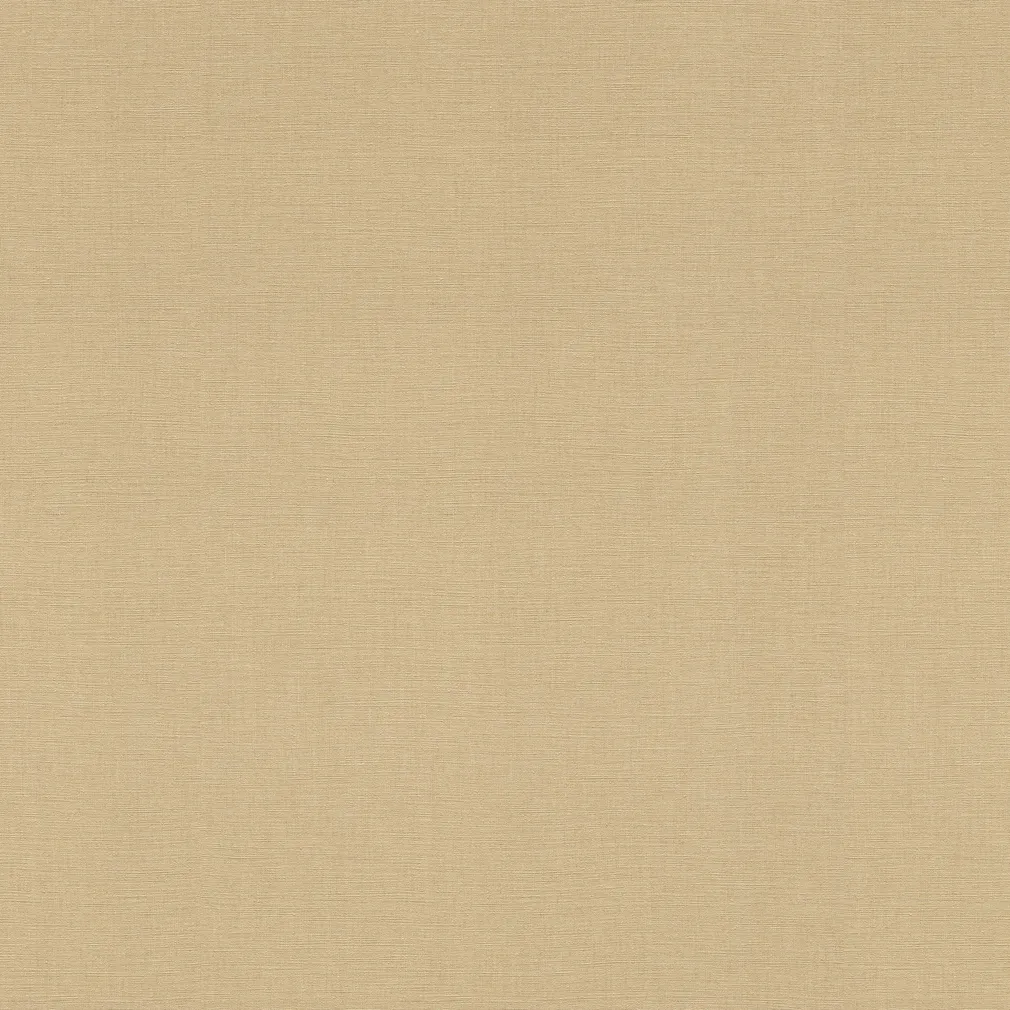 TAPEET RASCH ONSZELF STORIES R531367