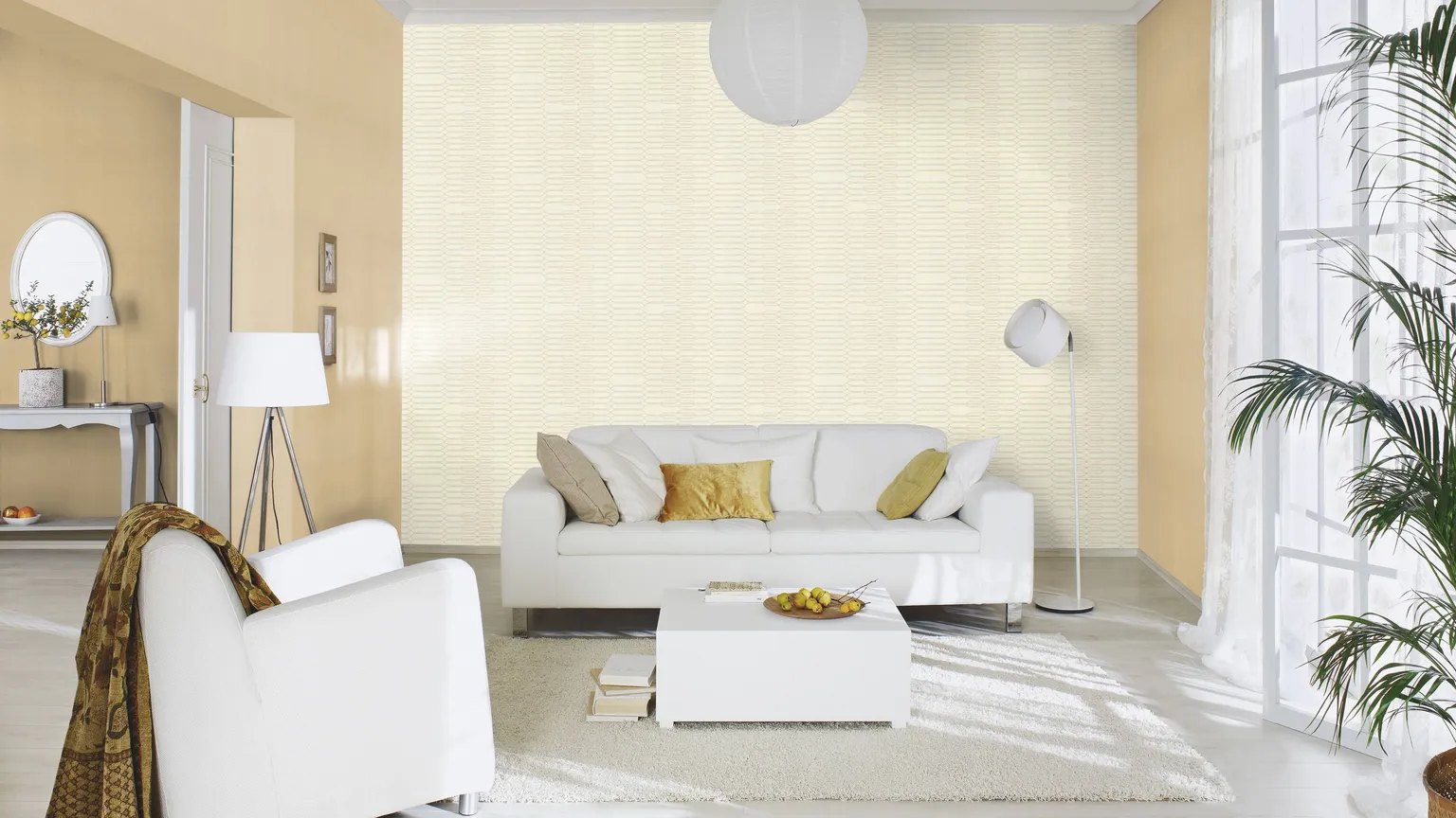 TAPEET RASCH ONSZELF STORIES R531367