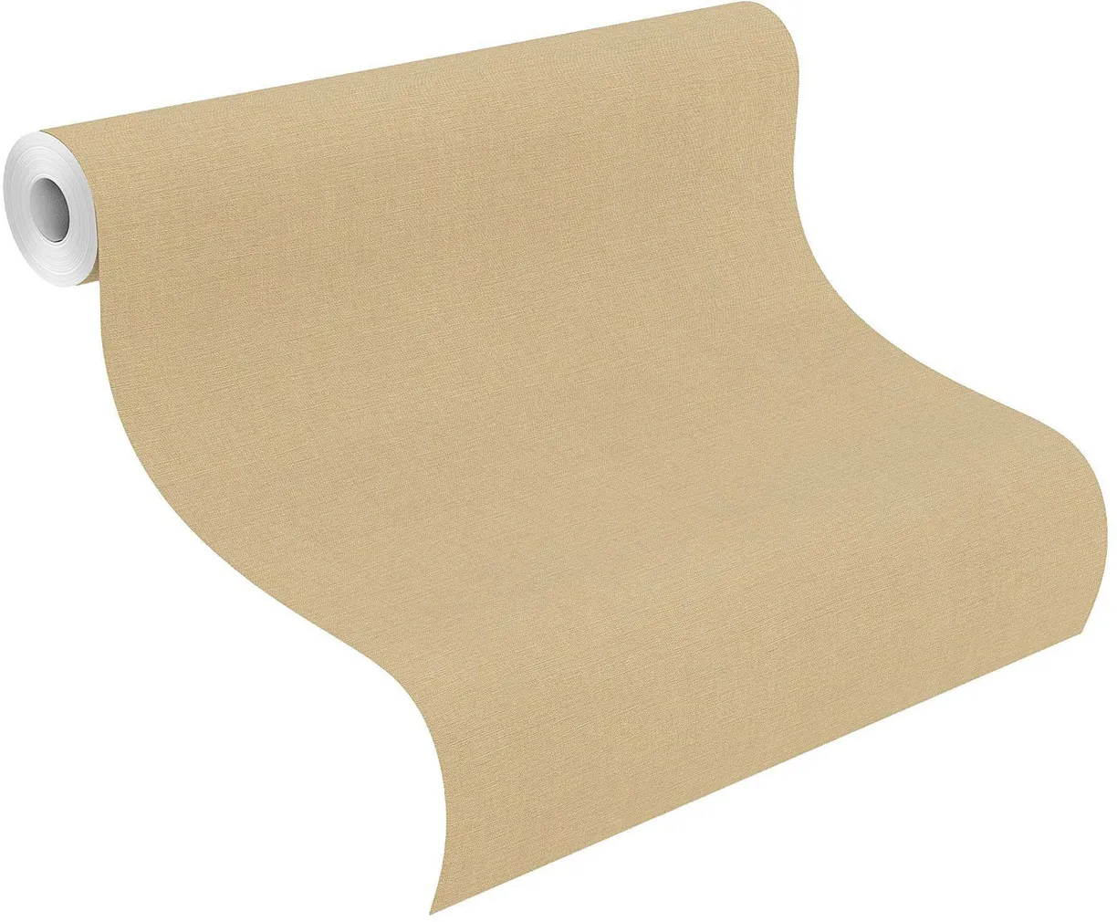 TAPEET RASCH ONSZELF STORIES R531367