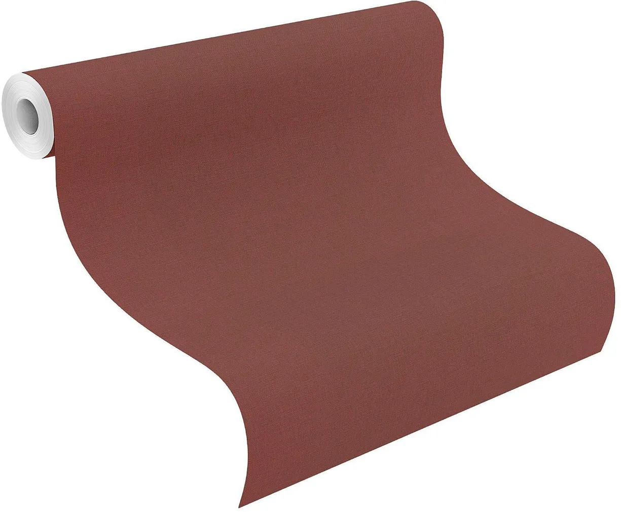 TAPEET RASCH ONSZELF STORIES R531374