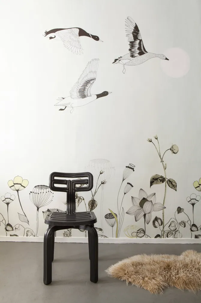 FOTOTAPEET MOST FABULOUS / ONSZELF 532005 200X280CM