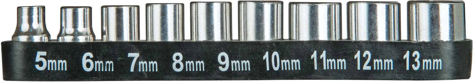 KRUVIKEERAJATE KOMPEKT STANLEY 48-OSALINE
