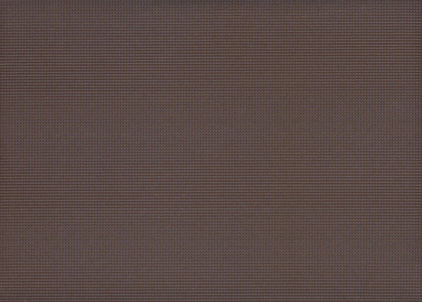 KERAAMILINE SEINAPLAAT CERSANIT OPTICA BROWN 25X35CM
