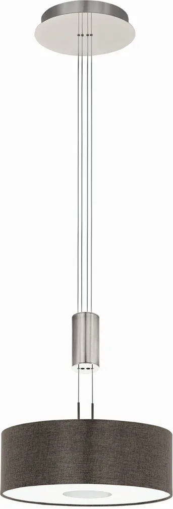 LAELAMP ROMAO 2 24W LED 1600LM 3000K