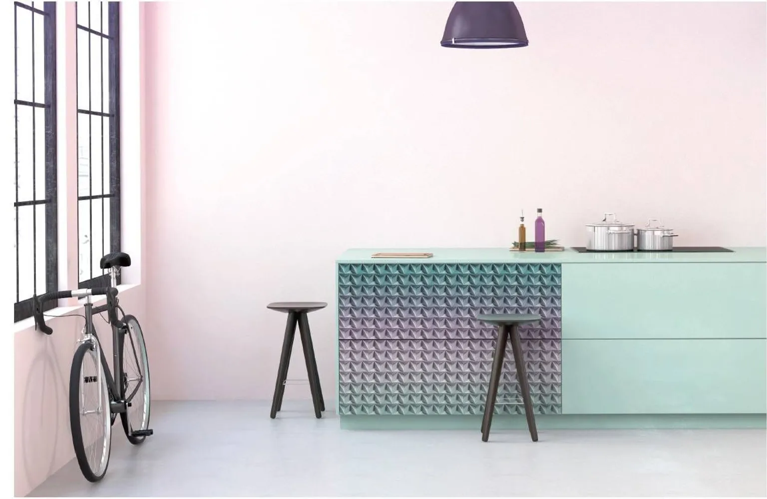 KLEEBIS D-C-FIX 0,45X1,5M 343-1012