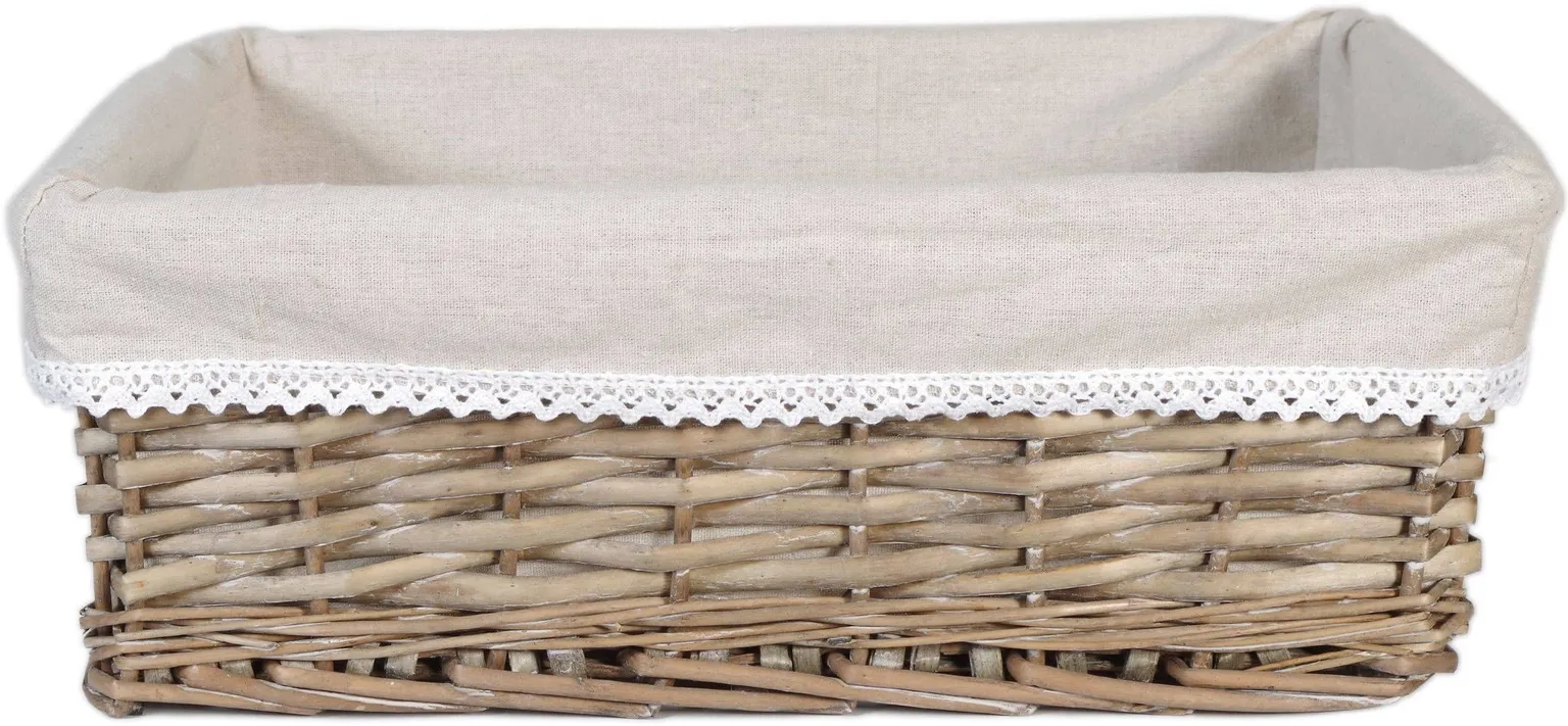 PUNUTUD RIIULIKORV 42X30X14CM