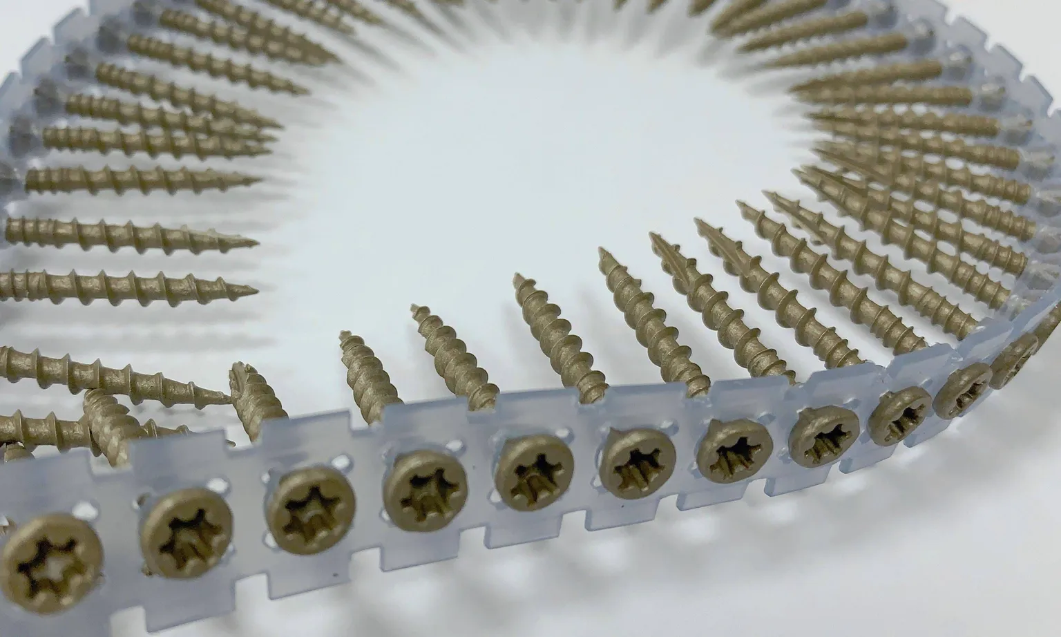 PUIDUKRUVI LINDIS, HOBAU 40X4,2 MM, RUSPERT, D25