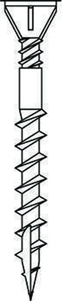 PUIDUKRUVI LINDIS, HOBAU 40X4,2 MM, RUSPERT, D25