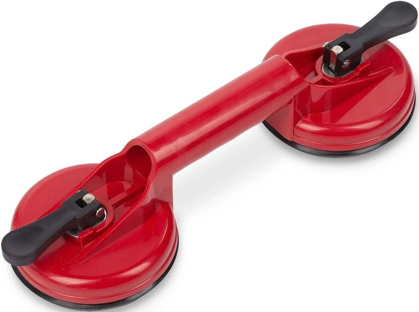 IMINAP KREATOR PKÄEPIDE KAKS PUNKTI