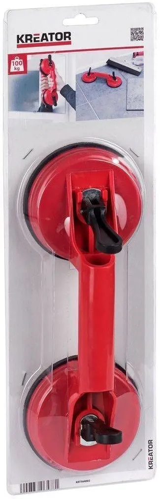 IMINAP KREATOR PKÄEPIDE KAKS PUNKTI