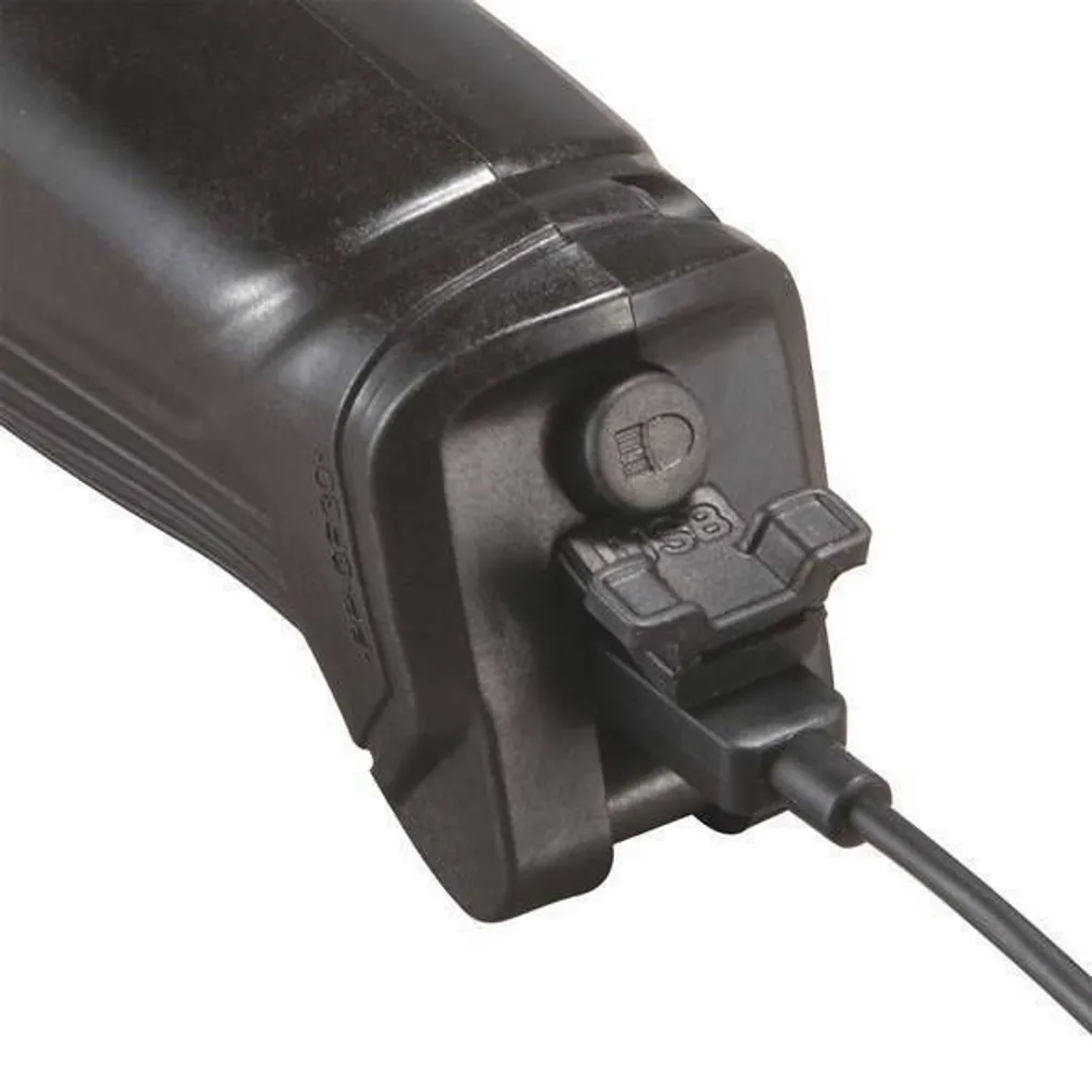 AKUKRUVIKEERAJA MAKITA DF001DW 3,6V 1,5AH LI-ION AKU MICRO USB LAADIJA