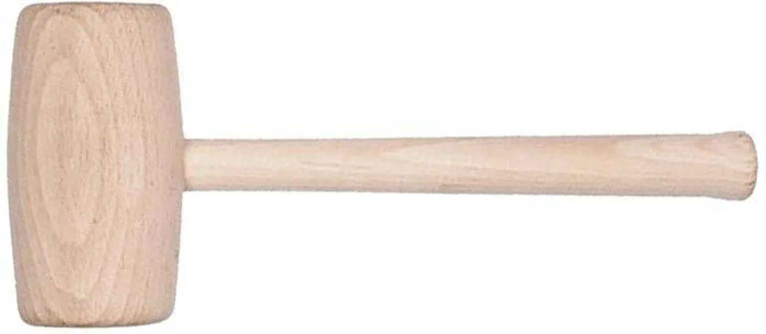 PUITHAAMER RICHMANN Ø60MM 360G